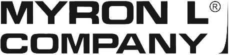 Myron L Company logo